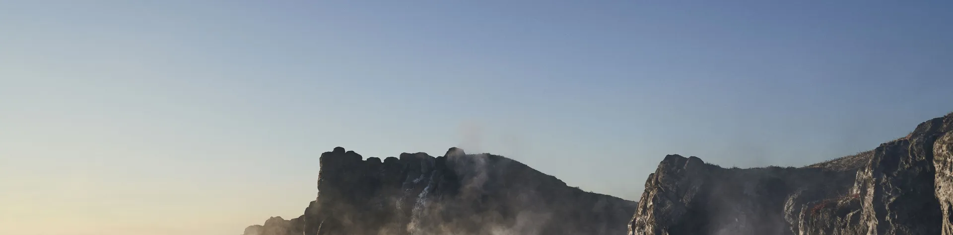 Sky Lagoon Saman Pass with Transfer