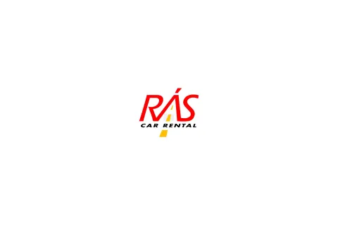 ras